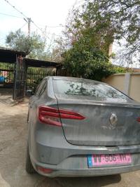 سيارات-renault-taliant-2026-بومرداس-الجزائر