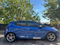 سيارات-renault-clio-4-2019-gt-line-باب-الزوار-الجزائر