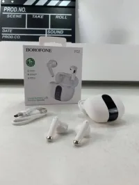 Borofone FQ2