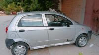 سيارات-chevrolet-spark-2017-lite-base-الجلفة-الجزائر