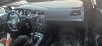 Volkswagen Golf 7 2019 Confortline