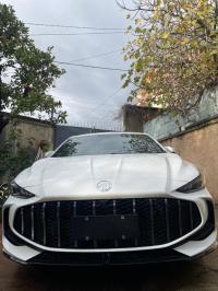 سيارات-mg-mg5-2026-flagship-edition-جيجل-الجزائر