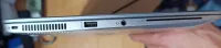 Pc HP