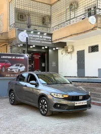 LOCATION FIAT TIPO 2023