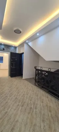 Vente Appartement F3 Alger Dely brahim