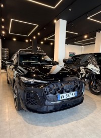 سيارات-audi-q5-2025-s-line-شراقة-الجزائر