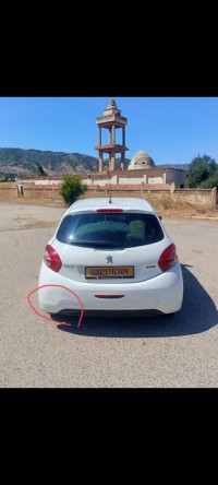 سيارات-peugeot-208-2013-وادي-العلايق-البليدة-الجزائر