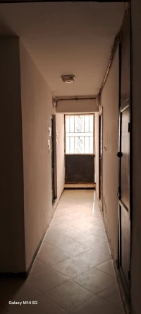Vente Appartement F2 Alger Ouled fayet
