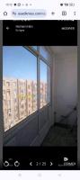 appartement-vente-f3-tipaza-bou-ismail-algerie