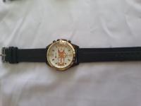Montres thumbnail 4