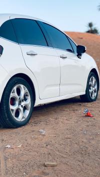 سيارات-citroen-c3-2013-zenith-pack-chrome-بشار-الجزائر