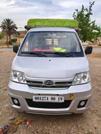 voitures-chery-جديد-2021-mostaganem-algerie
