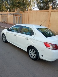 سيارات-peugeot-301-2013-active-خميس-مليانة-عين-الدفلة-الجزائر