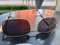 نظارات-طبية-للرجال-lunette-homme-fred-عين-الترك-وهران-الجزائر