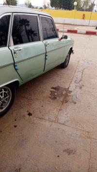 سيارات-renault-16-1970-عين-الدفلى-الدفلة-الجزائر