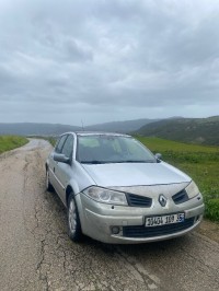 سيارات-renault-megane-2-2009-extreme-الثنية-بومرداس-الجزائر