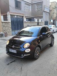 سيارات-fiat-500-2024-dolcevita-plus-الكرمة-وهران-الجزائر