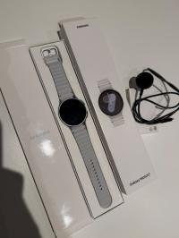 ساعات-ذكية-galaxy-watch-7-44mm-عزازقة-تيزي-وزو-الجزائر