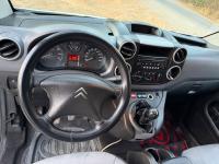 voitures-citroen-berlingo-2014-tole-niveau-2-chlef-algerie