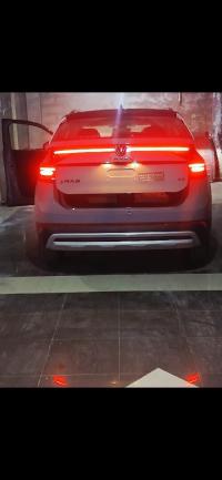 سيارات-volkswagen-tharu-xr-2026-العلمة-سطيف-الجزائر