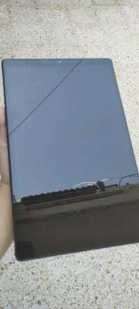 Lenovo Tab M10 HD (TB-X306F