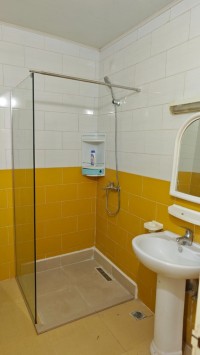 apartment-rent-f4-jijel-algeria