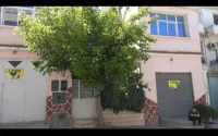 Vente Villa Sétif Setif
