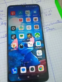 realmi c 61 realmi