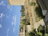 Vente Appartement F3 Boumerdès Djinet