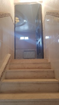 آخر-كراء-عقار-الجزائر-براقي