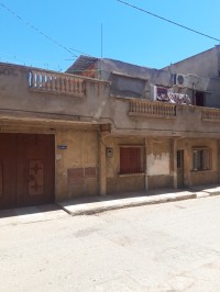 فيلا-بيع-وهران-حاسي-بن-عقبة-الجزائر