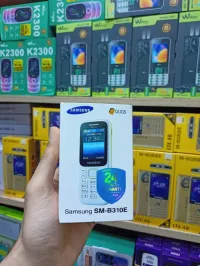 Samsung B310E Samsung B310E