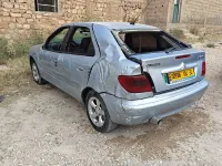 Citroen Xsara 2004 Xsara