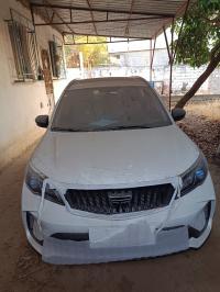 سيارات-geely-gx3-pro-2026-البوني-عنابة-الجزائر