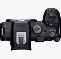 Canon R7
