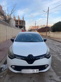 سيارات-renault-clio-4-2015-limited-وهران-الجزائر