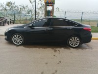 cars-hyundai-i40-2012-extreme-mahelma-alger-algeria