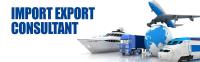 آخر-consultant-en-import-export-تلمسان-الجزائر