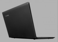 pc-portable-lenovo-ideapad-110-15isk-metlilli-ghardaia-algerie