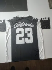 Gersey California XL