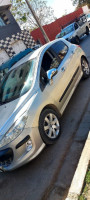 voitures-peugeot-308-2008-djelfa-algerie