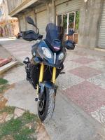 motos-et-scooters-s1000xr-bmw-2017-ain-babouche-oum-el-bouaghi-algerie