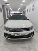 voitures-volkswagen-tiguan-2016-r-line-oran-algerie