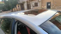 Volkswagen ليون 2009 