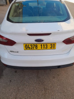 voitures-ford-focus-cc-2013-bir-el-djir-oran-algerie