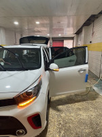 voitures-kia-picanto-2019-gt-line-oran-algerie