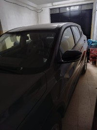 سيارات-geely-coolray-2026-برج-الكيفان-الجزائر