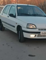 voitures-renault-clio-1-1998-blida-algerie