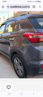 voitures-hyundai-creta-2018-ain-benian-alger-algerie