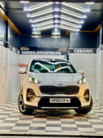 voitures-kia-sportage-2019-gt-line-ain-benian-alger-algerie